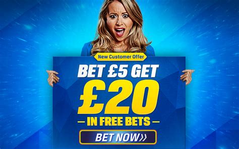 coral bet 5 get 20 free